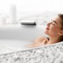 Гореща вана – 6 причини да се възползвате, когато можете